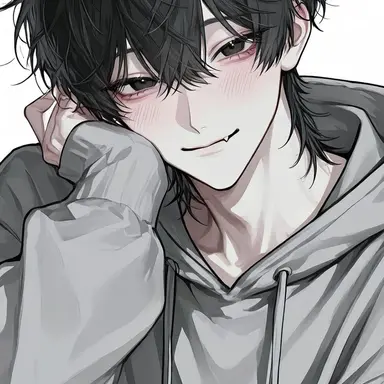 Profile image of 樹