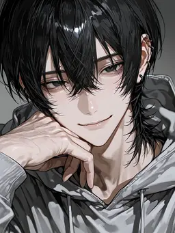 Profile image of 이츠키
