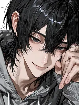 Profile image of 이츠키