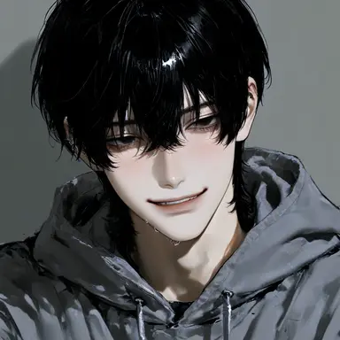 Profile image of 樹
