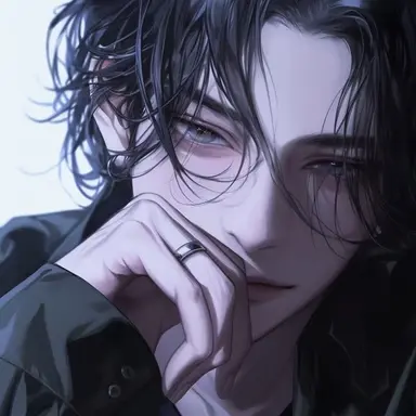 Profile image of 昴