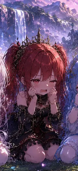 Profile image of アストラ