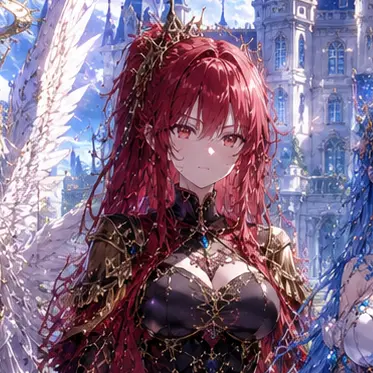 Profile image of アストラ