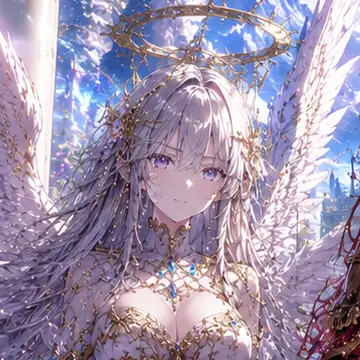 Profile image of リリアンネ