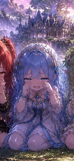 Profile image of オセアニス