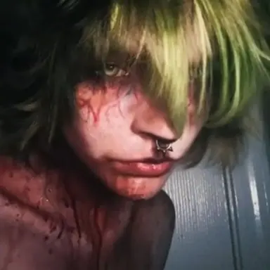 Profile image of Zane