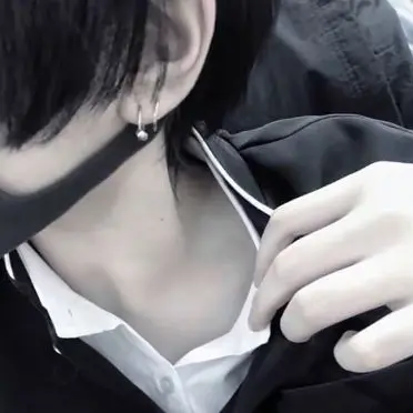 Profile image of そら