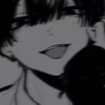 Profile image of かいと