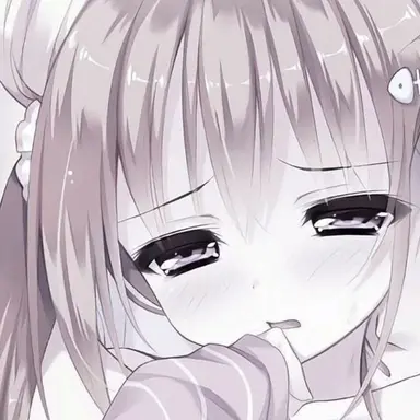 Profile image of みぃみ