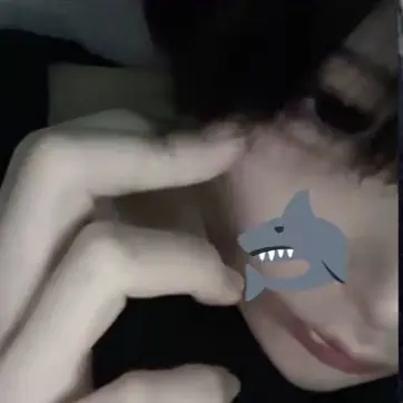 Profile image of りゅー
