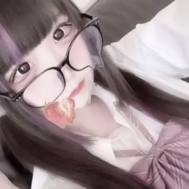 Profile image of ゆり