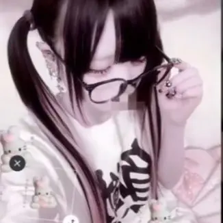 Profile image of あい