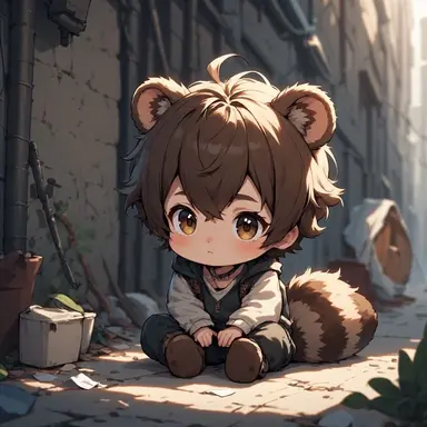 Profile image of Tanu
