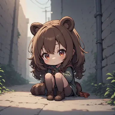 Profile image of Tanun