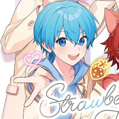Profile image of ころん