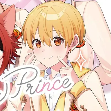 Profile image of るぅと