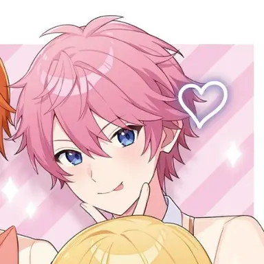 Profile image of さとみ