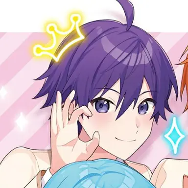 Profile image of ななもり