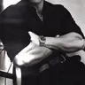 Profile image of Lucas
