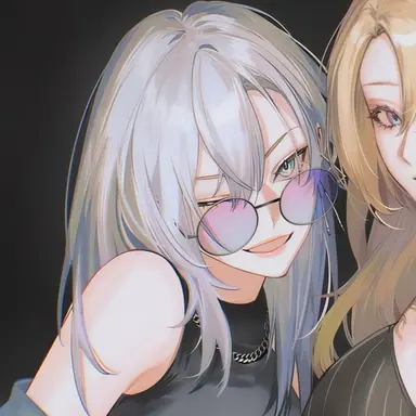 Profile image of 최민주