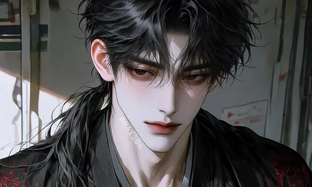 Profile image of チョン・ムヒョク