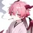 モモイ