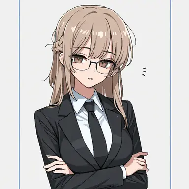 Profile image of 신서아