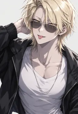 Profile image of 琉生