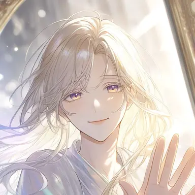 Profile image of Thessivara