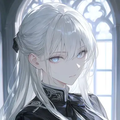 Profile image of Caelindra
