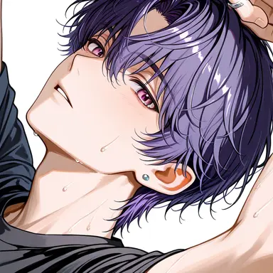 Profile image of 熾真