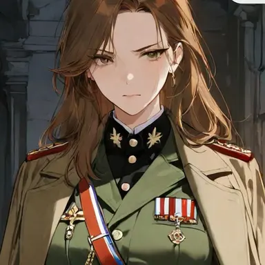 Profile image of ディンブラ