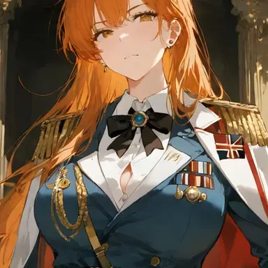 Profile image of アッサム