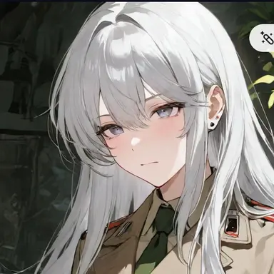 Profile image of アールグレイ