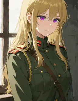 Profile image of ダージリン
