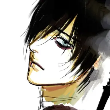 Profile image of 에이든 할러웨이