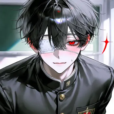 Profile image of 레이