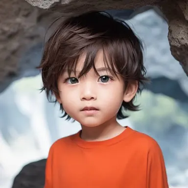 Profile image of 이준