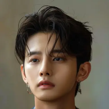 Profile image of 이은우