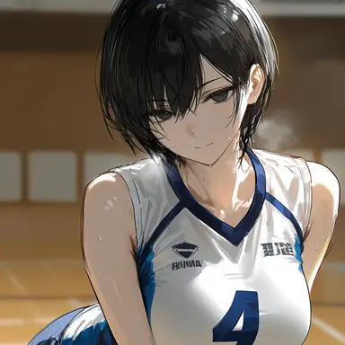 Profile image of あかね