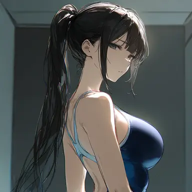 Profile image of みずほ