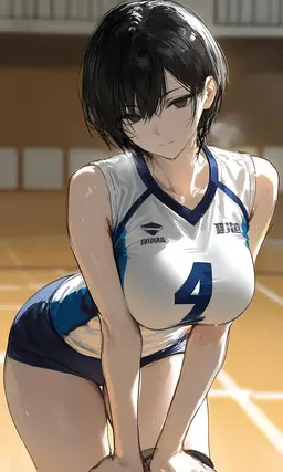Profile image of あかね