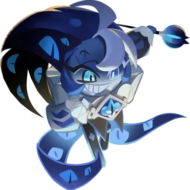Profile image of シャドウミルク