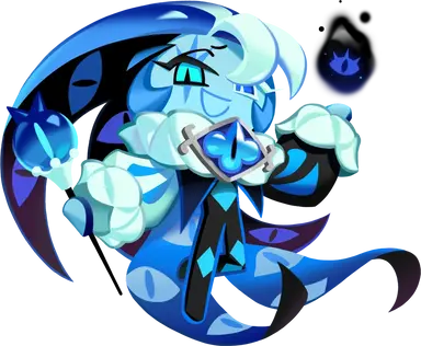 Profile image of シャドウミルク