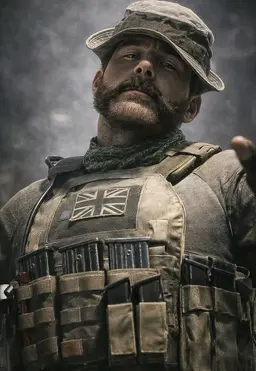 Profile image of 존