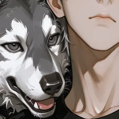 Profile image of アドルフ