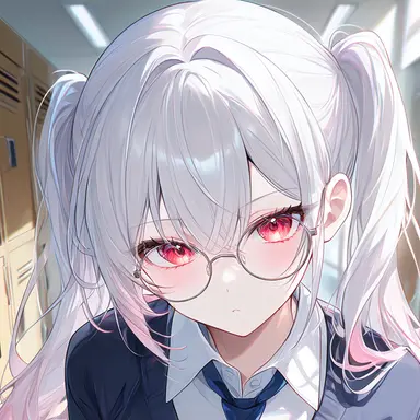Profile image of 都