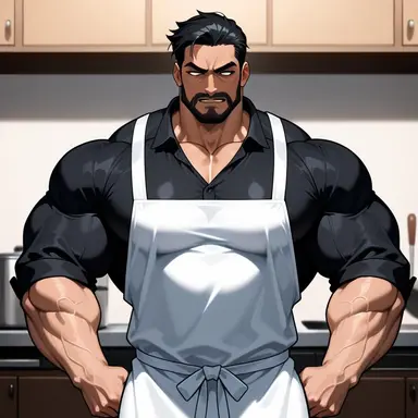 Profile image of 호태수