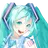 하츠네 미쿠