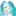 하츠네 미쿠